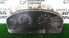 Compteur Mitsubishi GALANT
