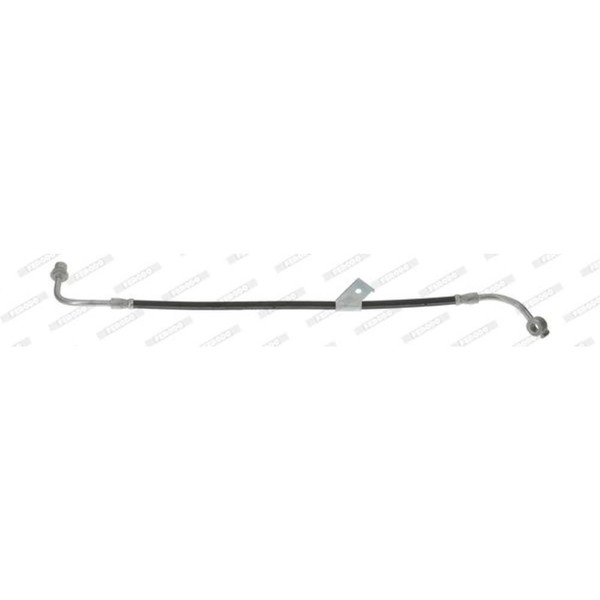 Ferodo Bremsschlauch FüR Ford Transit Kasten E_ _ 2.5 Di 2.0 T__ 1.6 V_ T_-image