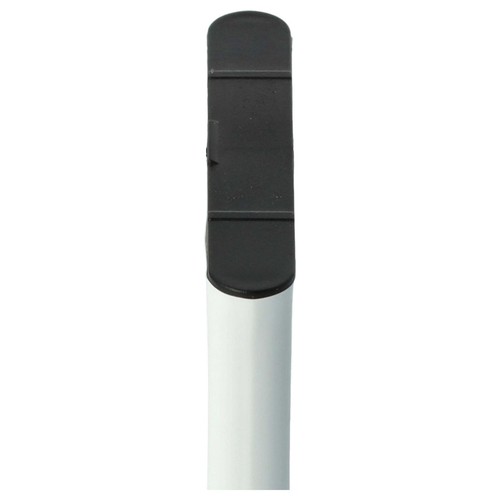 Batteria per Nintendo 2DS 3DS (CTR-001) 3DS (MIN-CTR-001) New 2DS 1300mAh - Foto 6 di 9