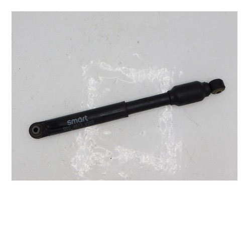 Smart ForTwo 450 Lenkungsdämpfer Q0004873V002