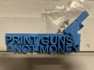 #ad Taurus TX Switch 22 Lever Trigger Parts $39.95