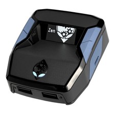 Cronus Zen Gaming Adapter Controller Mod Emulator PS5 PS4 Xbox PC - MINT