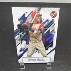 Topps 2025 Aaron Judge New York Yankees #300 Base Set Baseball Card