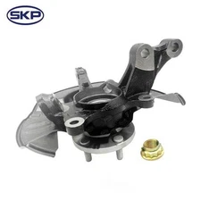 Steering Knuckle Kit SKP SK698385 fits 03-08 Toyota Matrix