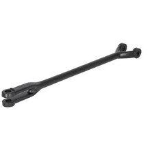 Lift Rod - Left Hand fits Massey Ferguson 35 50 135 897661M1 fits Ford 9N564B
