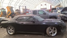 Manual Transmission Rt 5.7l 6 Speed Fits 12-13 Challenger 6999218 Manual Transmission Rt 5.7l 6 Speed Fits 12-13 Challenger 6999218
