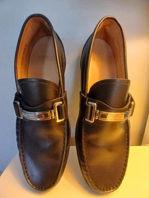 MEN SHOES9.5