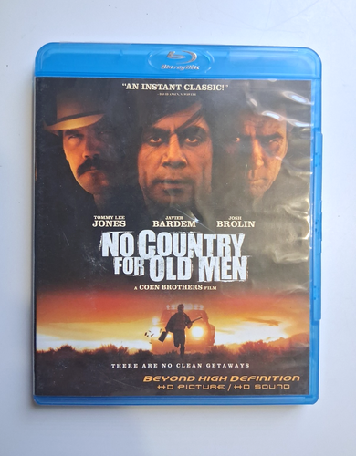 Assorted Blu-ray movies- Pick Your Title- $1.99 - $5.99 - Picture 45 of 48