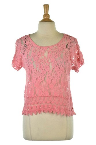 forever 21 tops for ladies