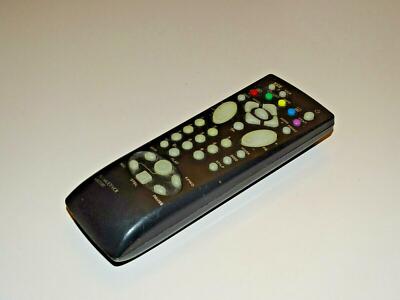 Genuine Thomson MB2100 Remote / Remote, 2 Year Warranty