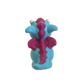 Lego 41077 Elves Blue Miku Baby Dragon Minifigure 2015 Retired