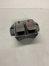 Genuine Arctic Cat STOPPER,REED VALVE Part Number 3002547