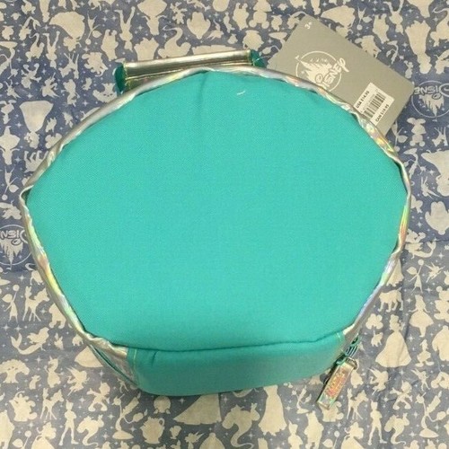 New Disney Store Ariel School Backpack + Lunch tote Back to School - Picture 5 of 5