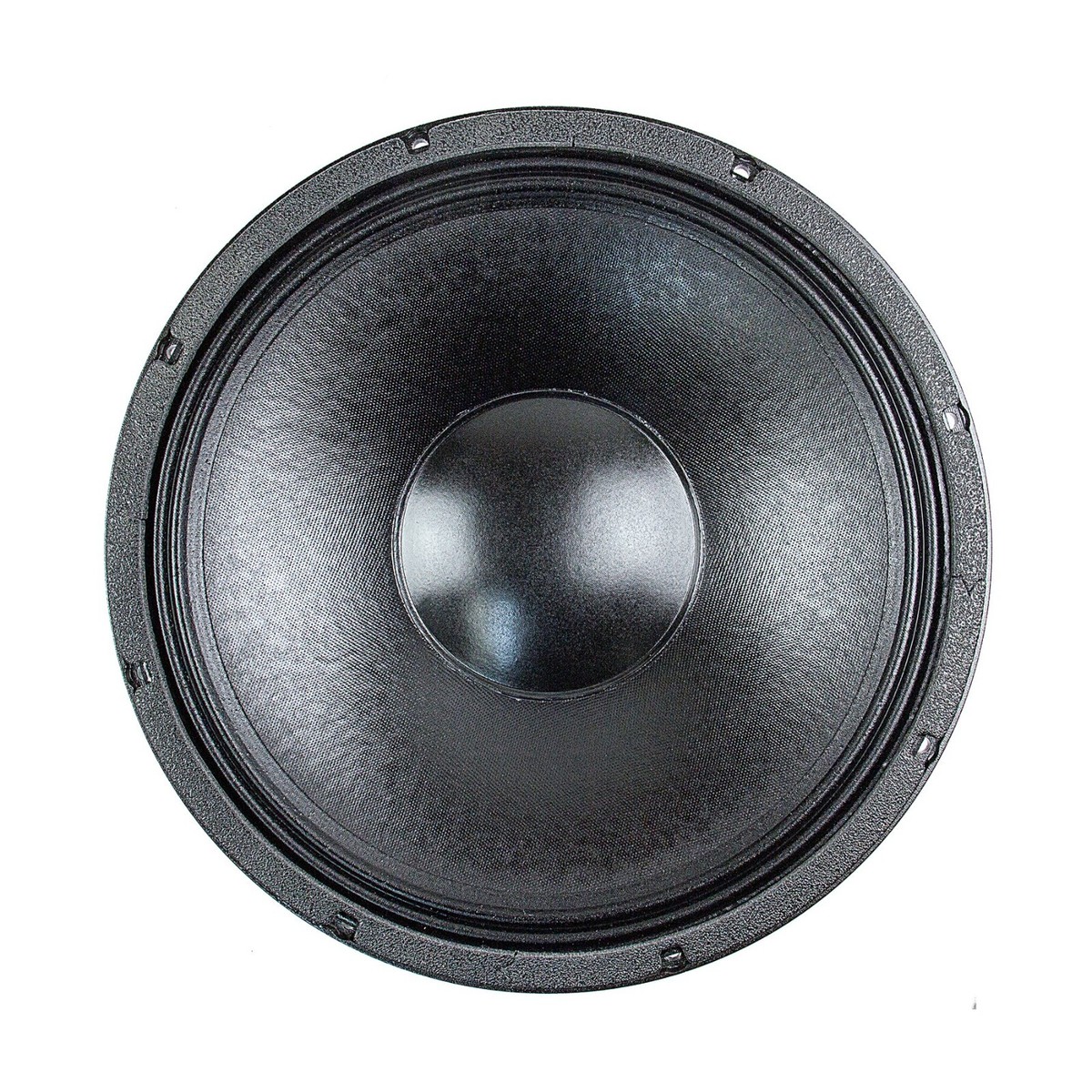 Eminence OMEGA PRO-15-2KW-8 - 15