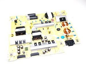 Samsung TV - Netzteil BN44-01217A L55S8NA_CHS Hansol Power Supply