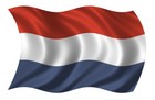 Bild 3 von 5