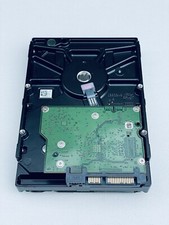 1TB 3.5'' HDD with Windows 10 Pro for HP Workstation Z820 Z840 Z2 G4 G5 Computer