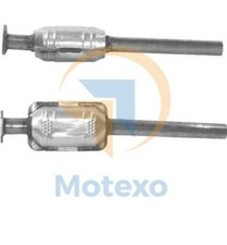 Katalysator Fiat Bravo 1.4i 12v (182A3;182A5) 12/95-2/99