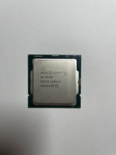 Intel Core I5-10400 2.90GHz 6 Cores (BX8070110400) Processor for