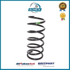 Ressort divers Land Rover FREELANDER