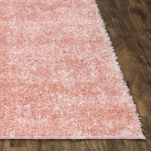 Fluffy Rugs Anti-Slip SHAGGY RUG Super Soft Carpet Mat Living Room Floor Bedroom - Picture 80 of 83