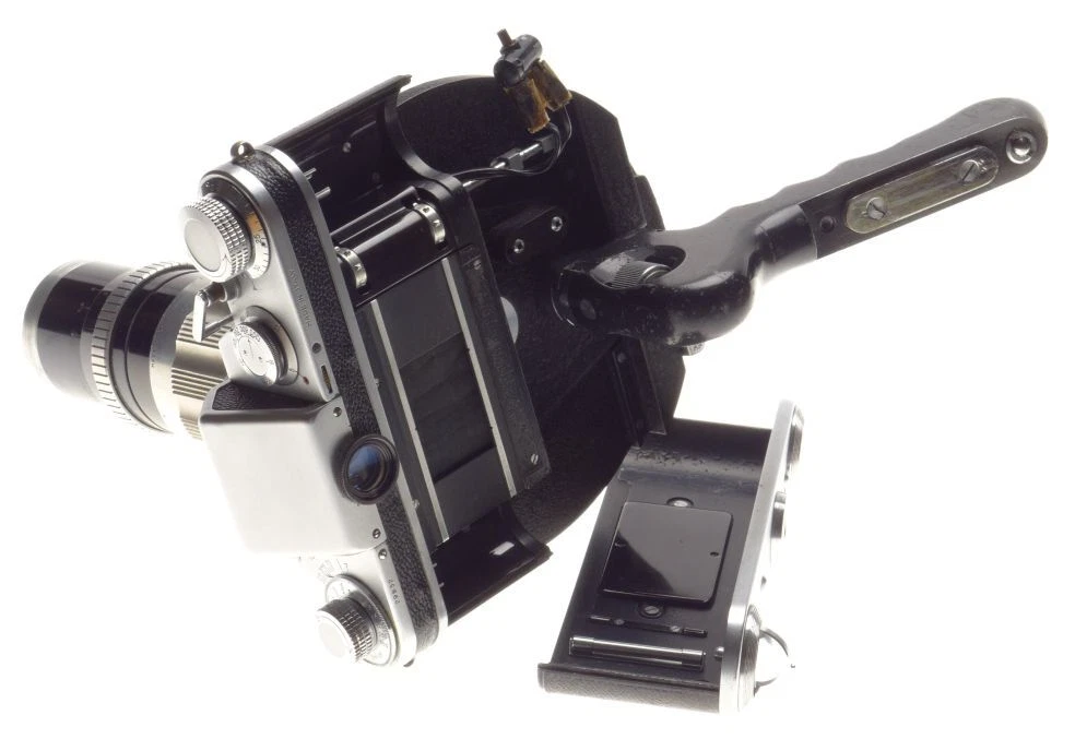 engagement property Admission fee RECTAFLEX ROTOR turret vintage rare film camera 3 Angenieux Lenses 135mm,28,50mm | eBay engagement property Admission fee RECTAFLEX ROTOR turret vintage rare film camera 3 Angenieux Lenses 135mm,28,50mm | eBay