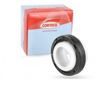 Joint de culasse Smart ROADSTER