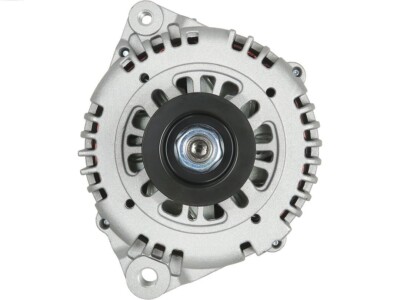 AS-PL A2041 GENERATOR FOR RENAULT