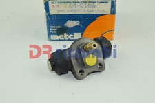CILINDRETTO FRENO POSTERIORE OPEL KADETT D - METELLI 04-0186