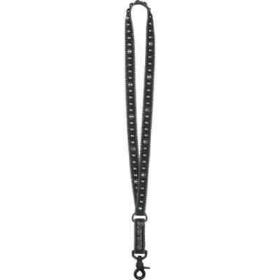 小物 Supreme b.b. Simon Denim Lanyard BLACK Supreme b.b. Simon Denim Lanyard Black | eBay