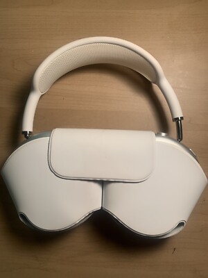 s-l400.jpg s-l400.jpg