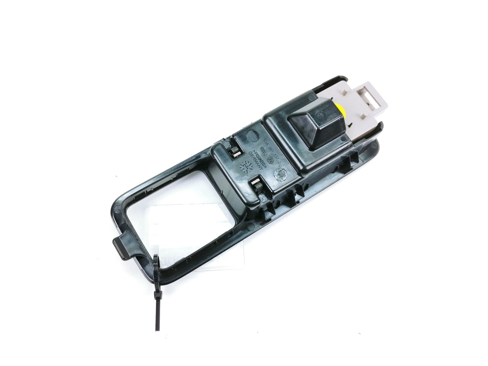 Original VW Touran 5T Interior Lights Reading Lamp Light 5TA947291B eBay