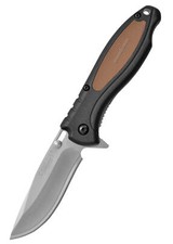 Camillus TIGERSHARP, Taschenmesser