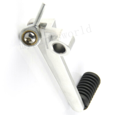 For Kawasaki Gear Shift Shifter Lever Pedal ZX636 NINJA ZX6R