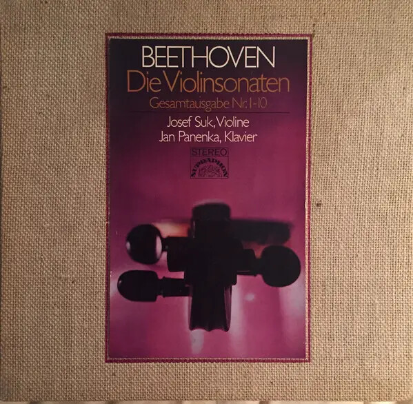 ベートーベン　Beethoven Masterworks CD 51枚 マスターワークス（51CD） : ベートーヴェン（1770-1827