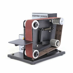 belt sander ebay