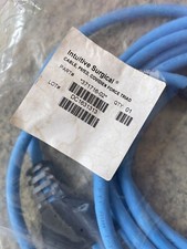 Intuitive Surgical Covidien Force Triad Pmed Cable 371715-03