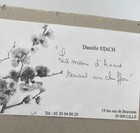 Foto 11 di 12