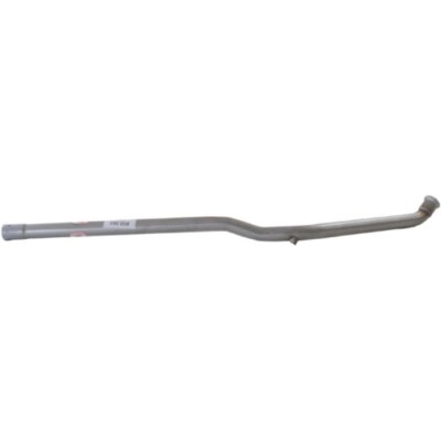 1x Abgasrohr BOSAL 850-961 passend für KIA