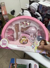 Disney Princess Style Collection Hair Tote -
