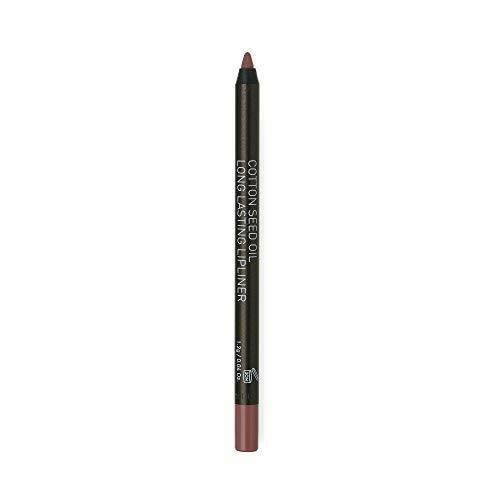 Korres COTTON SEED OLIO SIMILPELLE LIPLINER 01 FILTRI NEUTRI LIGHT 1, 2GR (A4T)