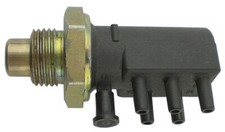 68-71 Pontiac Gto Firebird Manifold Intake Vacuum Hose Thermostatic Switch New 68-71 Pontiac Gto Firebird Manifold Intake Vacuum Hose Thermostatic Switch New