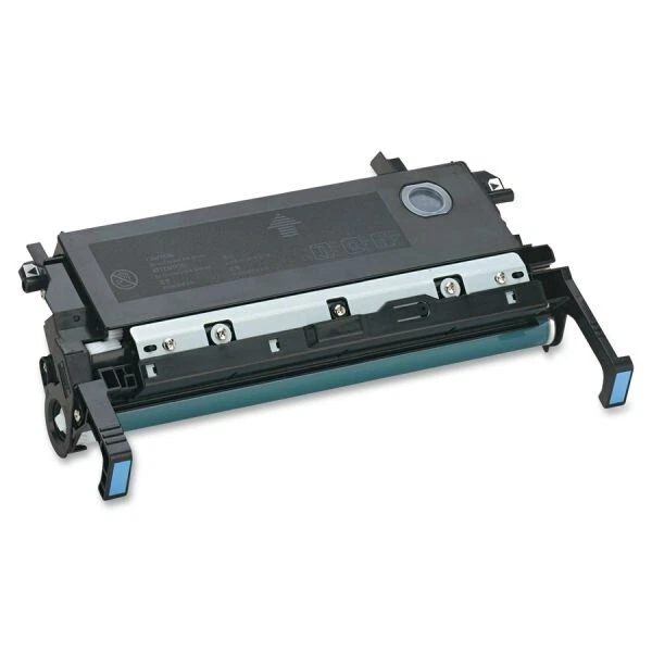 SALE-SAVE COMPATIBLE DRUM UNIT CANON GPR22 IMAGERUNNER 1018,1019,1022,1023,1025 0388B001AA