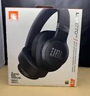 Jbl Wireless