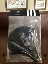 adidas wrestling hair cover