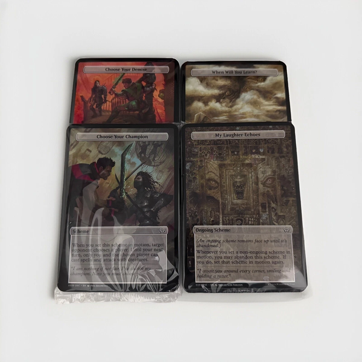 ミ*ー様 Magic: The Gathering まとめ売り4.8kg 043)《ミジックスの熟達/Mizzix's Mastery》[STA] 赤R | 日本最大級