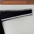 Bild 16 von 20