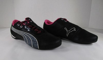 puma future cat women usa