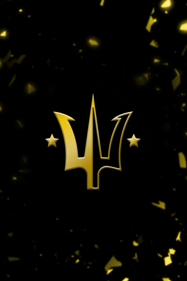 YuGiOh Stream with Benjamin 🔱 - Singles Auction & RipNShip