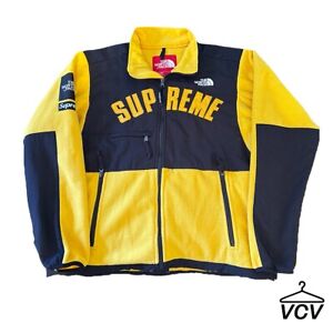 Supreme North Face Denali | eBay Supreme North Face Denali | eBay